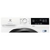 Electrolux EW8HR357S