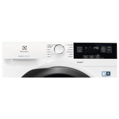 Electrolux EW8HR357S