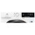 Electrolux EW8HR357S