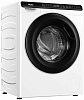 Haier HW50-BP1026