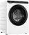 Haier HW50-BP1026