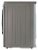 Сушильные машины LG DC90V5V9S LG DC90V5V9S