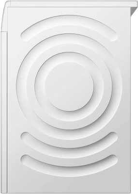 Bosch WGK244Z0ME