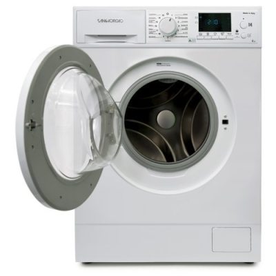 Sangiorgio F614CD