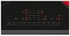 BOSCH PKN631FP2E