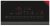 BOSCH PKN631FP2E