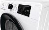 Gorenje WGPNEI84A1SW