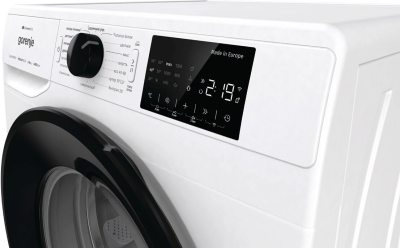 Gorenje WGPNEI84A1SW