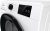Стиральные машины Gorenje WGPNEI84A1SW Gorenje WGPNEI84A1SW