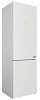 Hotpoint-Ariston HTR 8202I W O3