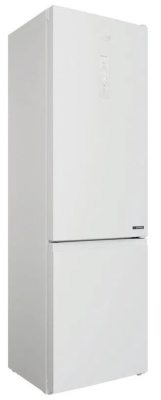 Hotpoint-Ariston HTR 8202I W O3