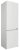 Hotpoint-Ariston HTR 8202I W O3