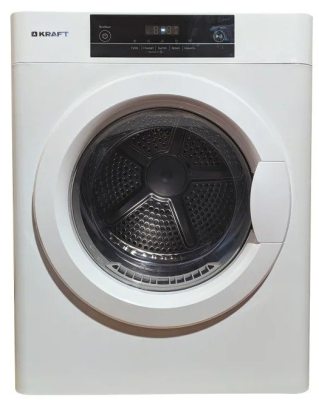 Kraft KF-DRV401W