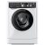 Indesit EWSD 51031 BK