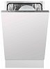 HOMSair DW44L-2