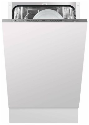HOMSair DW44L-2