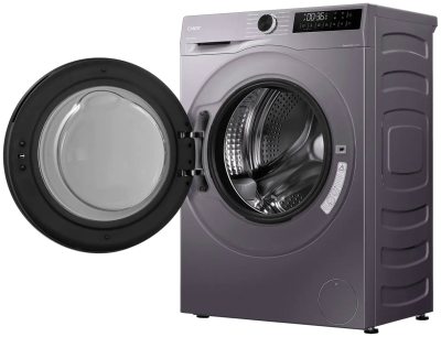 Candy NOVA C43D 485MBBR-07