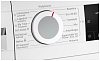 Bosch WNA14402PL