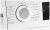 Bosch WNA14402PL