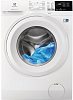 Electrolux PerfectCare 600 EW6F428BP