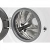 Schaub Lorenz SLW MW6132