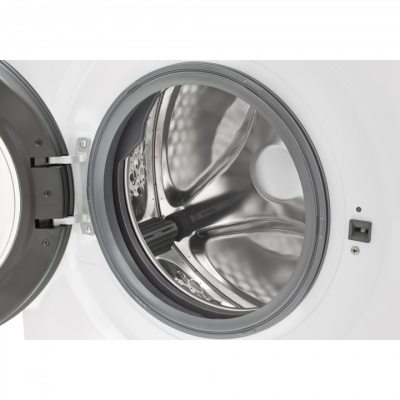 Schaub Lorenz SLW MW6132