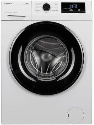Leran WMS 67106 AWD2