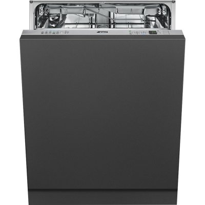 Smeg STP364T