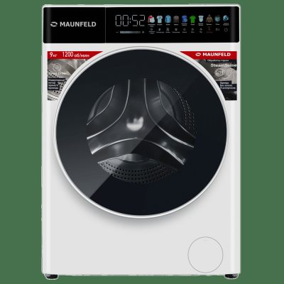 Maunfeld MFWM129WH05