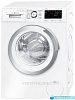 Bosch Serie 6 WLT 24540