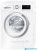 Bosch Serie 6 WLT 24540