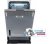 Посудомоечные машины Korting KDI 45460 SD Korting KDI 45460 SD