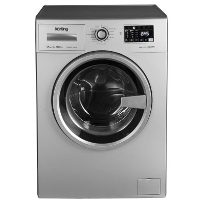 Korting KWM 55F1285 S