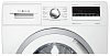 Bosch Serie 4 WAN28296