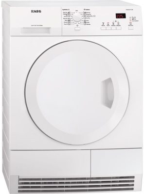 AEG T 61270