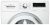 Стиральные машины Bosch Serie 4 WAN28296 Bosch Serie 4 WAN28296