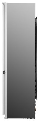 Whirlpool ART 9811/A++/SF