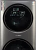 Hyundai WMD9424 Proxima