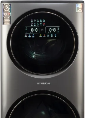 Hyundai WMD9424 Proxima