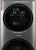 Стиральные машины Hyundai WMD9424 Proxima Hyundai WMD9424 Proxima
