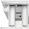 Electrolux PerfectCare 700 EW7W4684WP