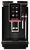 Dr.Coffee PROXIMA Minibar S2