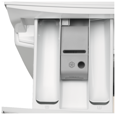 Electrolux PerfectCare 700 EW7W4684WP