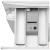 Electrolux PerfectCare 700 EW7W4684WP