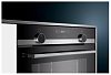Siemens HB557G4S1R