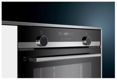 Siemens HB557G4S1R