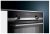 Духовые шкафы Siemens HB557G4S1R Siemens HB557G4S1R
