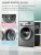 Стиральные машины Comfee CFE06W70/W-RU Comfee CFE06W70/W-RU