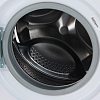 Indesit IWC 6105 B