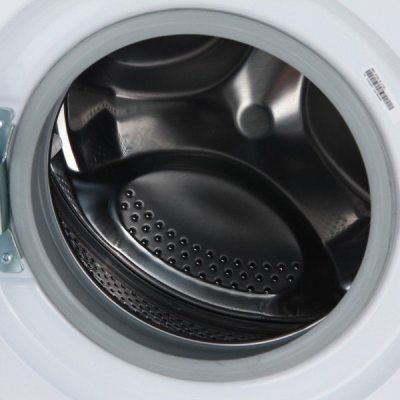 Indesit IWC 6105 B